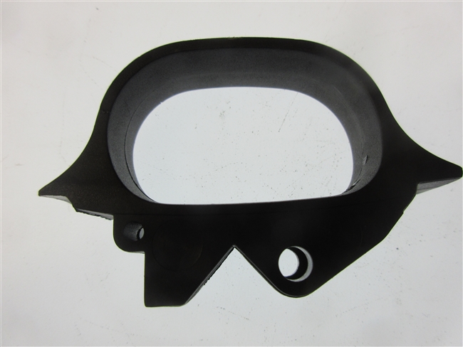 Rossi M2022 Tigger Guard
