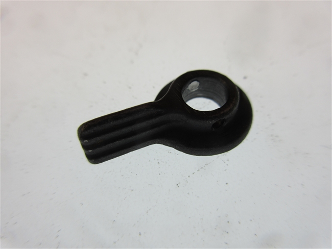 Rossi M2022 Safety Lever