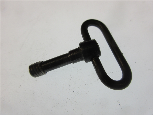 Rossi M2022 Forend Assembly Screw