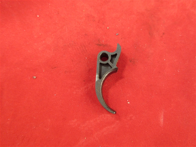 Rossi S201220BS Trigger
