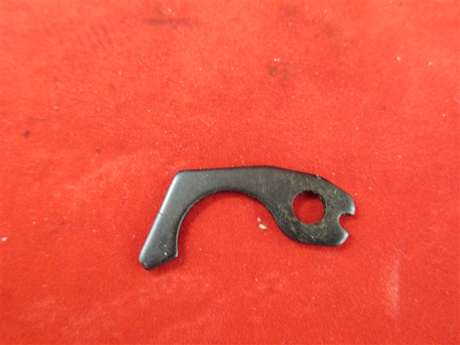 Rossi S201220BS Trigger Lever