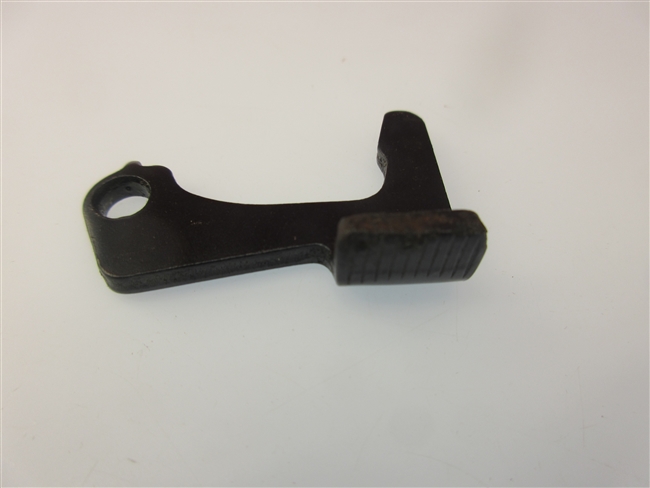 Rossi Tuffy Single Shot  Opening Lever