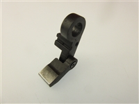 Rossi Tuffy Single Shot Transfer Bar