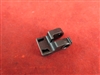 Rossi S411220 Locking Plate