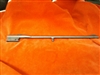 Rossi M4122B Barrel, .22LR