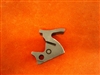 Rossi M4122B Hammer