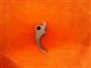 Rossi M4122B Trigger