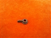 Rossi M4122B Safety Lever