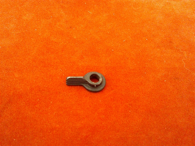 Rossi M4122B Safety Lever