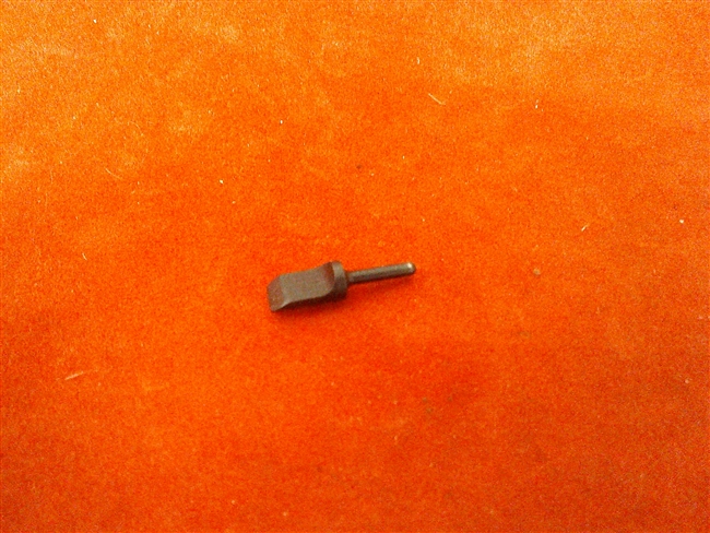 Rossi M4122B Firing Pin