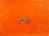 Rossi M4122B Trigger Lever