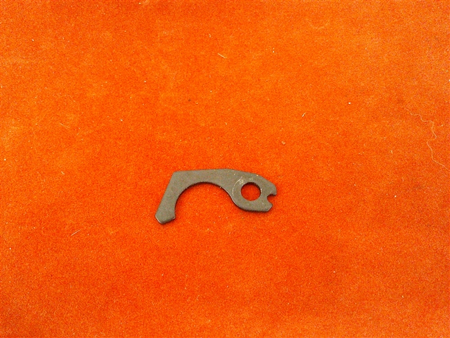 Rossi M4122B Trigger Lever