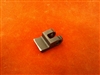 Rossi M4122B Locking Plate