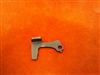 Rossi M4122B Opening Lever