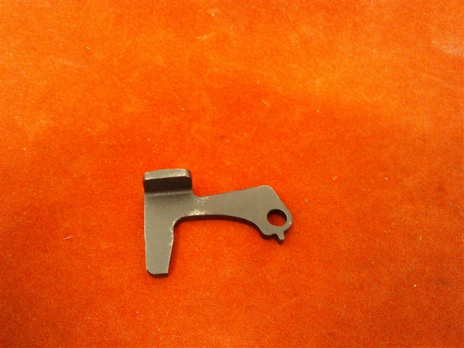 Rossi M4122B Opening Lever
