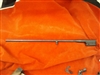 Rossi M4122B Barrel 22" .410