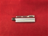 Rossi M971 357 4" Ported Stainless Barrel