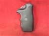 Rossi 971 Factory Grip