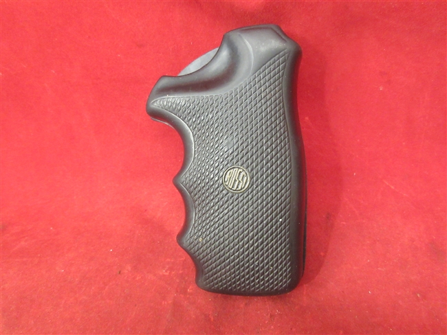 Rossi 971 Factory Grip