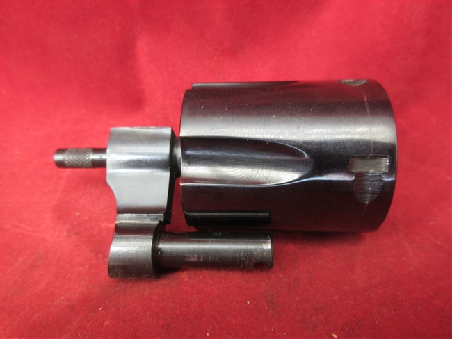 Rossi 68 Cylinder Assembly