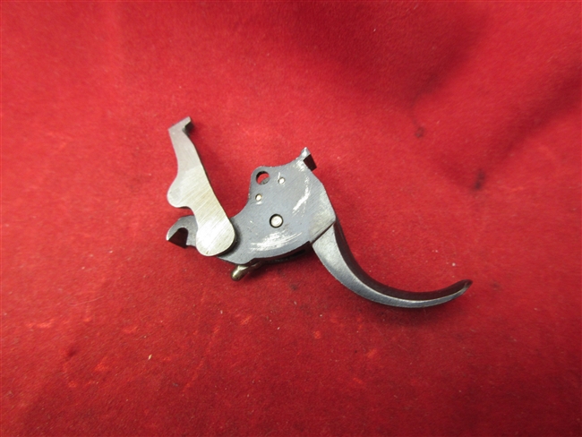 Rossi 68 Trigger Assembly