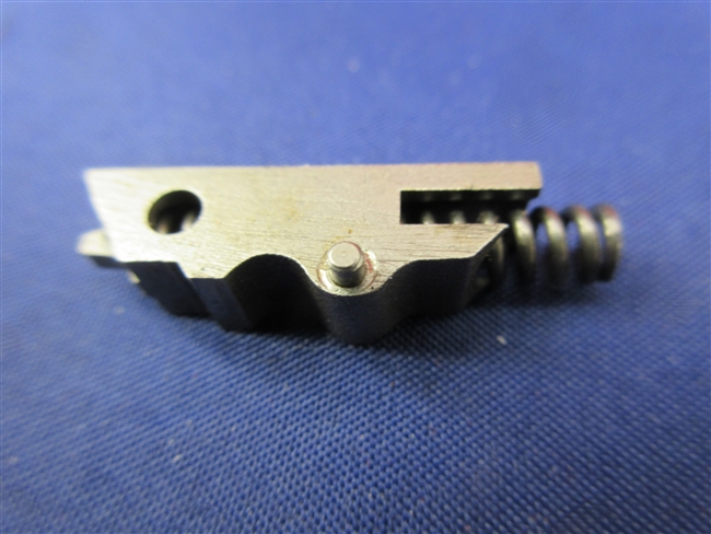 Rossi 68 Rebound Slide