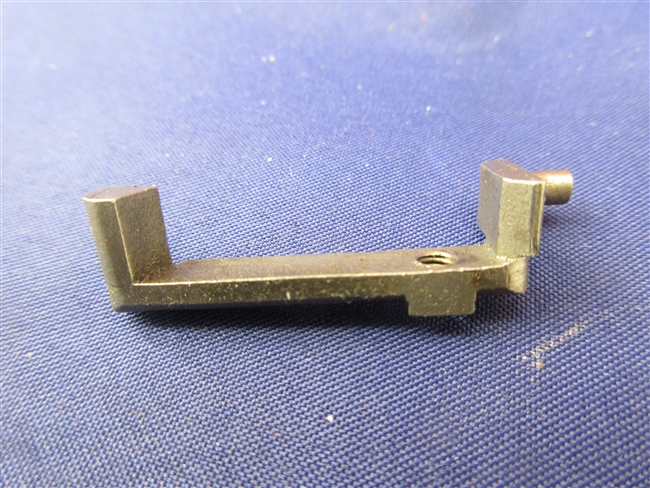 Rossi 68 Bolt