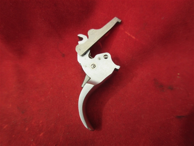 Rossi 462 Trigger Assembly