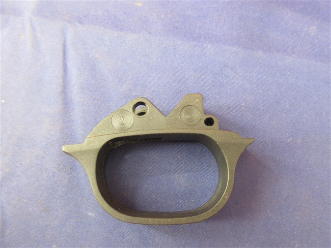 Rossi M4122 Trigger Guard