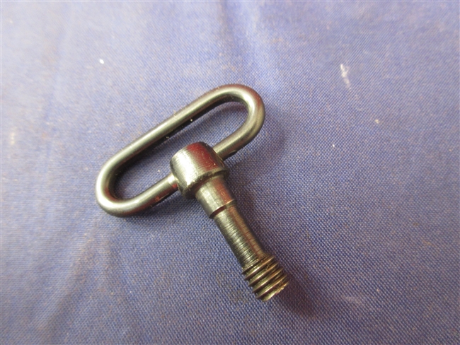 Rossi M4122 Takedown Screw