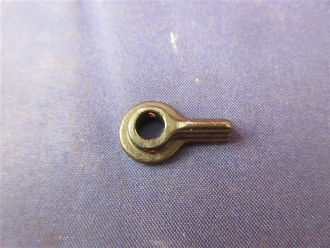 Rossi M4122 Safety Lever