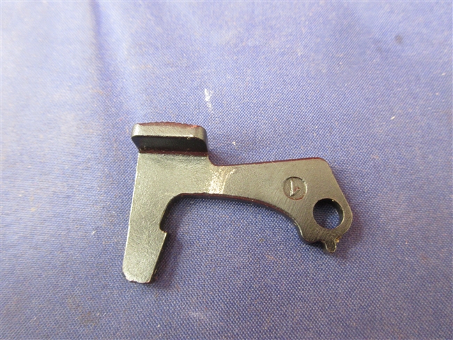 Rossi M4122 Opening Lever