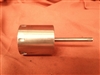 Rossi 971 Cylinder, .357, Stainless Non Fluted