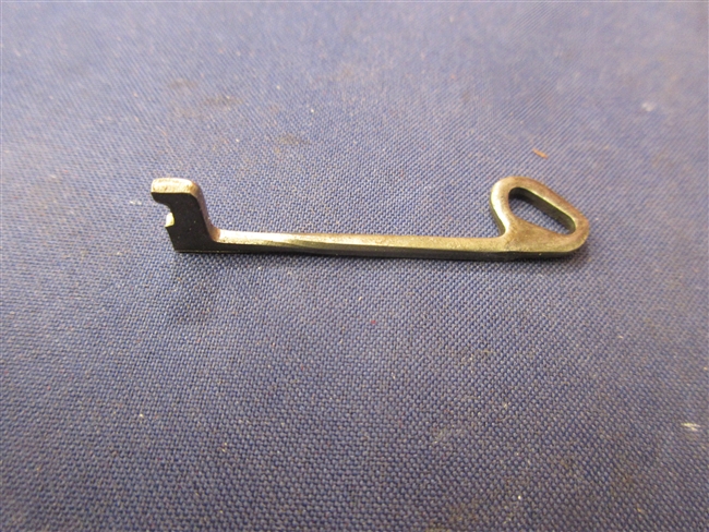 Rossi 351 Hammer Block