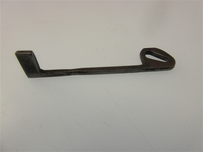 Rossi 971 Hammer Block
Models 679, 720, 877, 971, 712, 713
