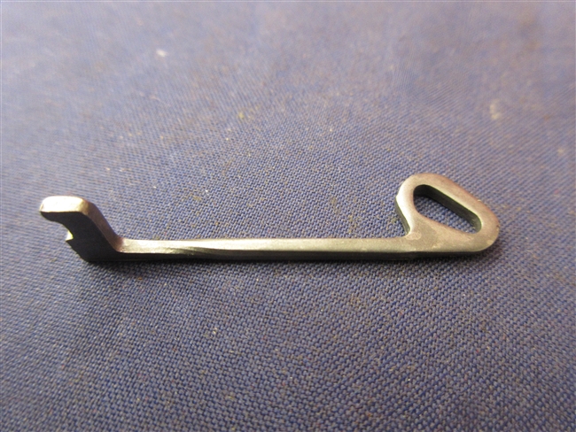 Rossi 352 Hammer Block