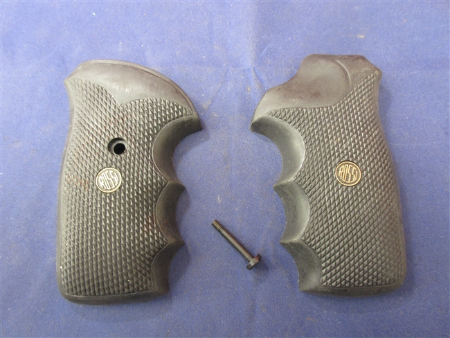 Rossi 352 Grip Set