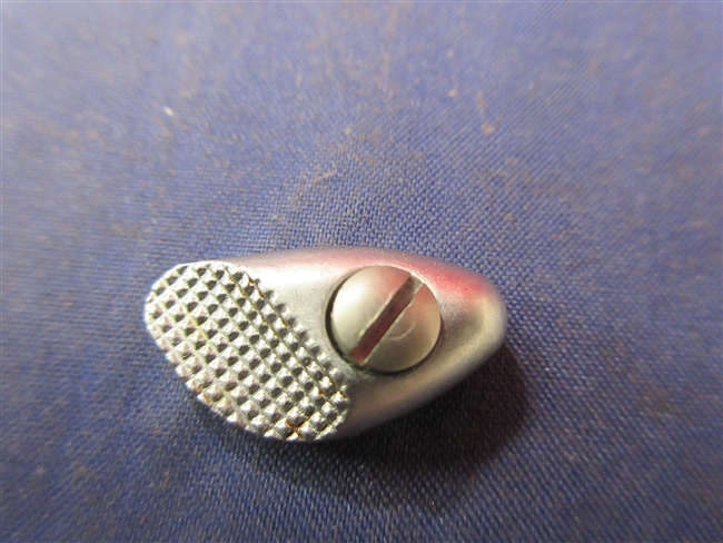 Rossi 352 Thumbpiece