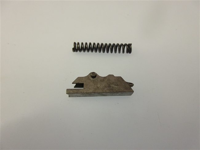 Rossi 971 Rebound Slide
â€‹Models 31, 515, 518, 951, 971, 941