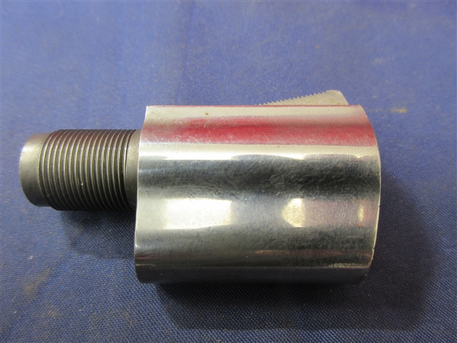 Rossi 462 Barrel, 2" .357