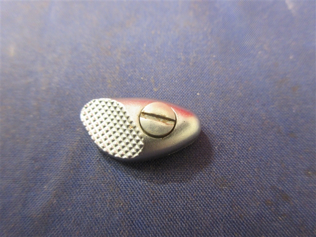 Rossi 462 Thumbpiece