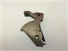 Rossi 971 Hammer, Stainless
â€‹Without Nose
â€‹Models 679, 720, 877, 971, 712, 713
â€‹Models 877, 971, 971VRC, 988