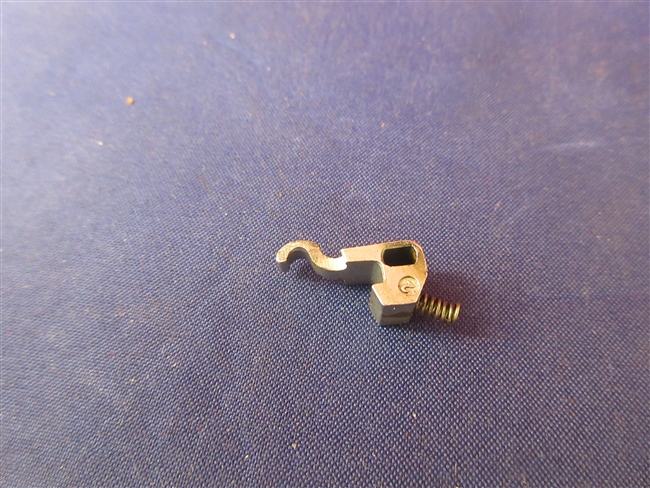 Rossi 972 Cylinder Stop