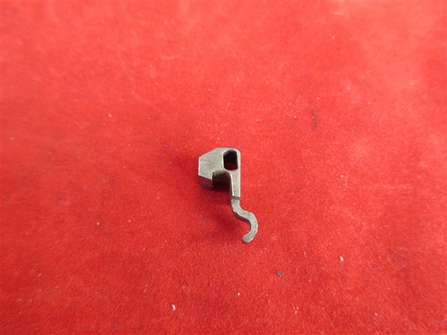 Rossi 974 Cylinder Stop