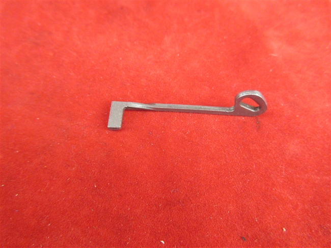 Rossi 974 Hammer Block
