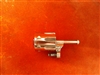 Rossi Princess Cylinder Assembly