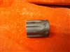 Rossi Plinker Cylinder, Matte Finish