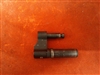 Rossi Plinker Cylinder Crane