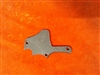 Rossi Plinker Sideplate