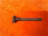 Rossi Plinker Rear Sight